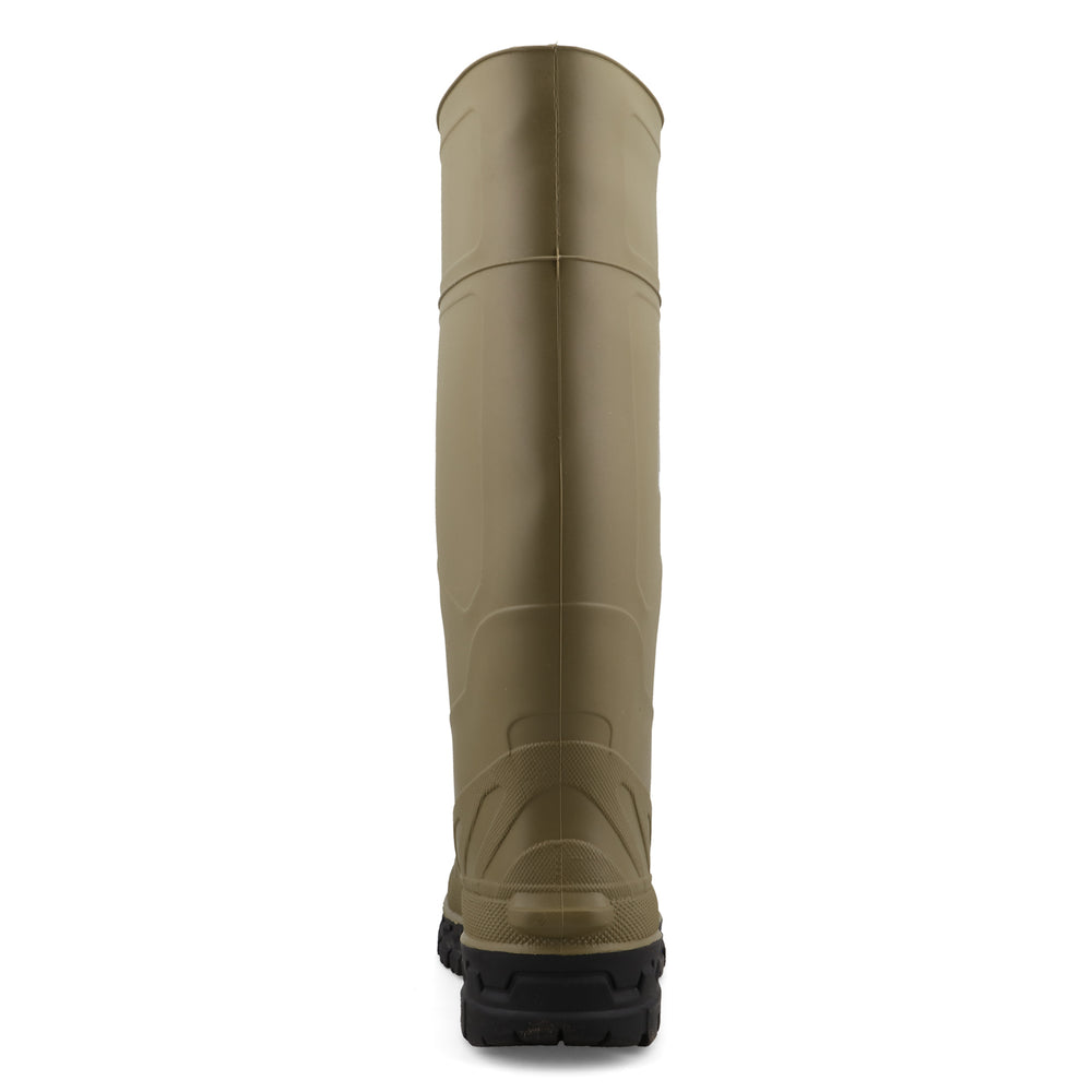 Mud Boot | MWBS004