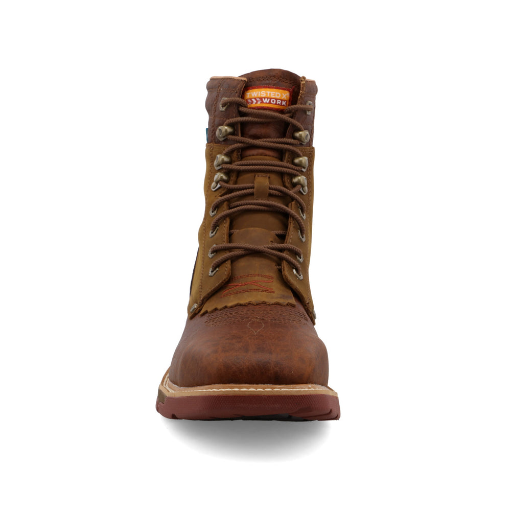 Encordadora CellStretch® de 8" | MXALW01