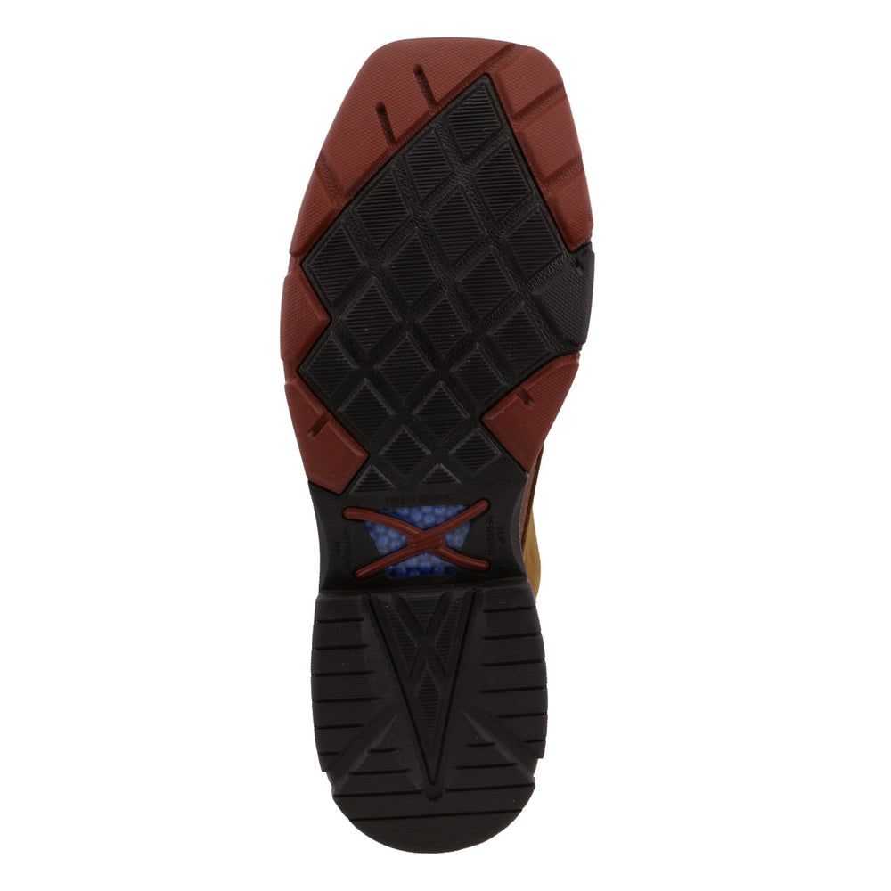 Encordadora CellStretch® de 8" | MXALW01