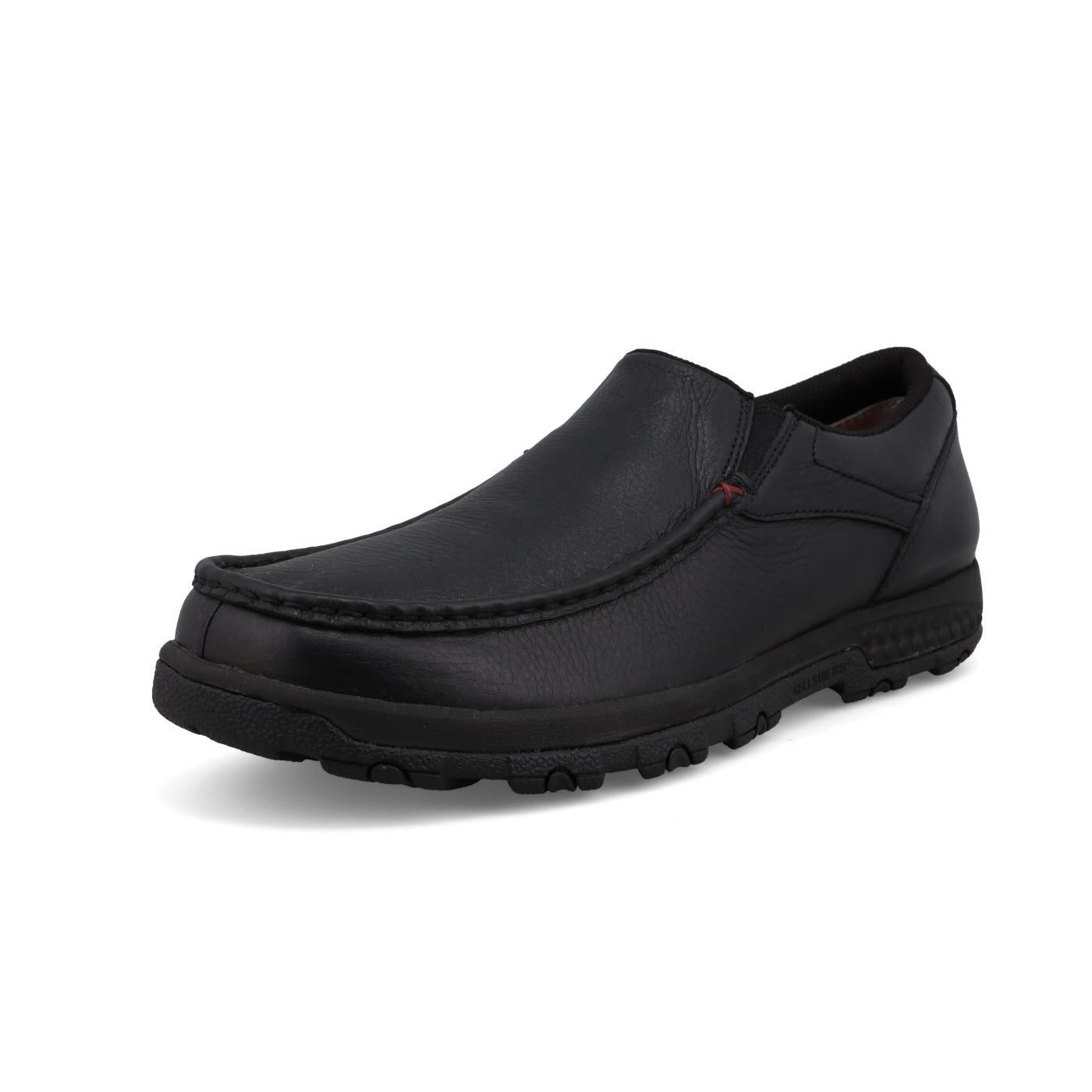 Twisted X® | Slip-On Driving Moc | MXC0020