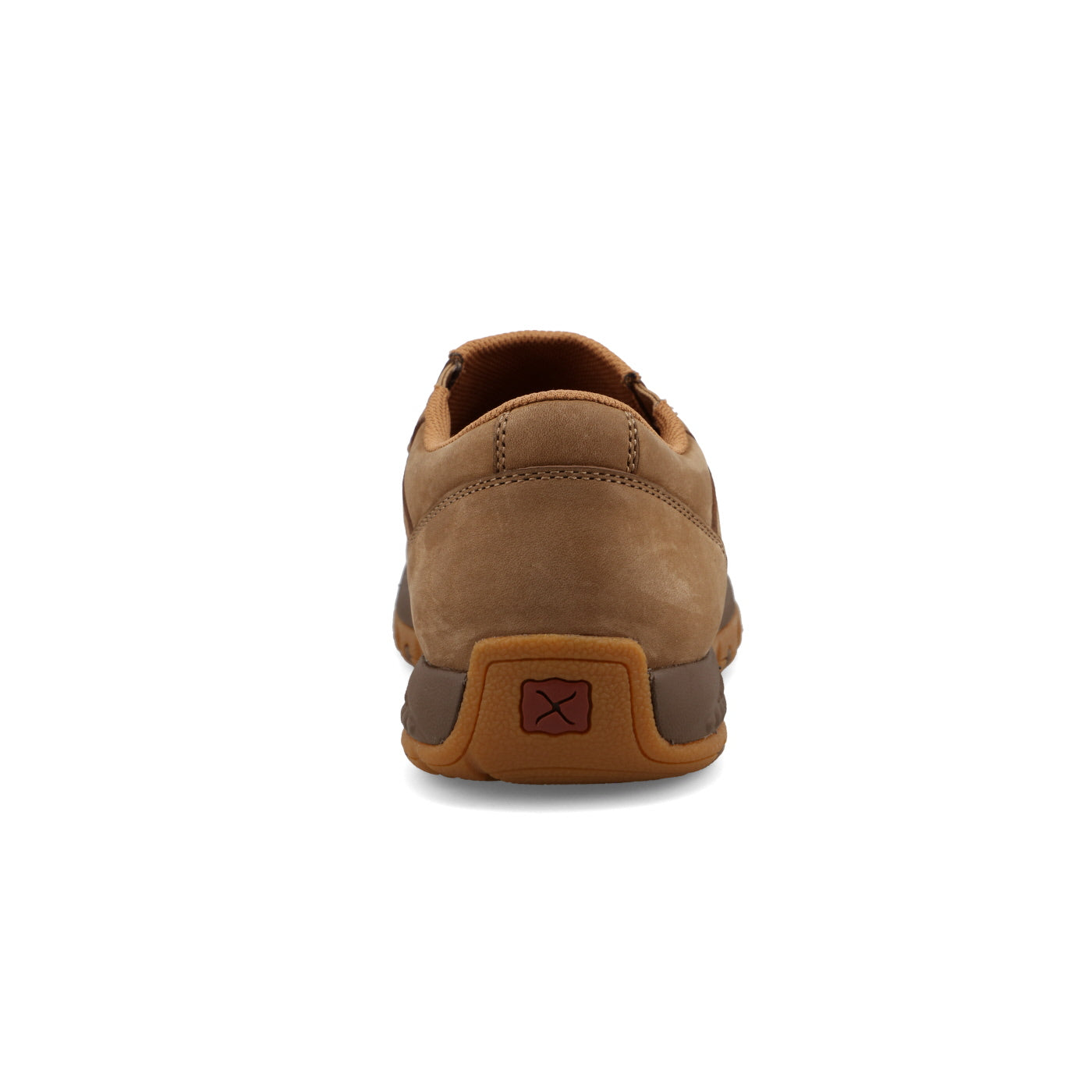 Twisted X® | Slip-On Driving Moc | MXC0022