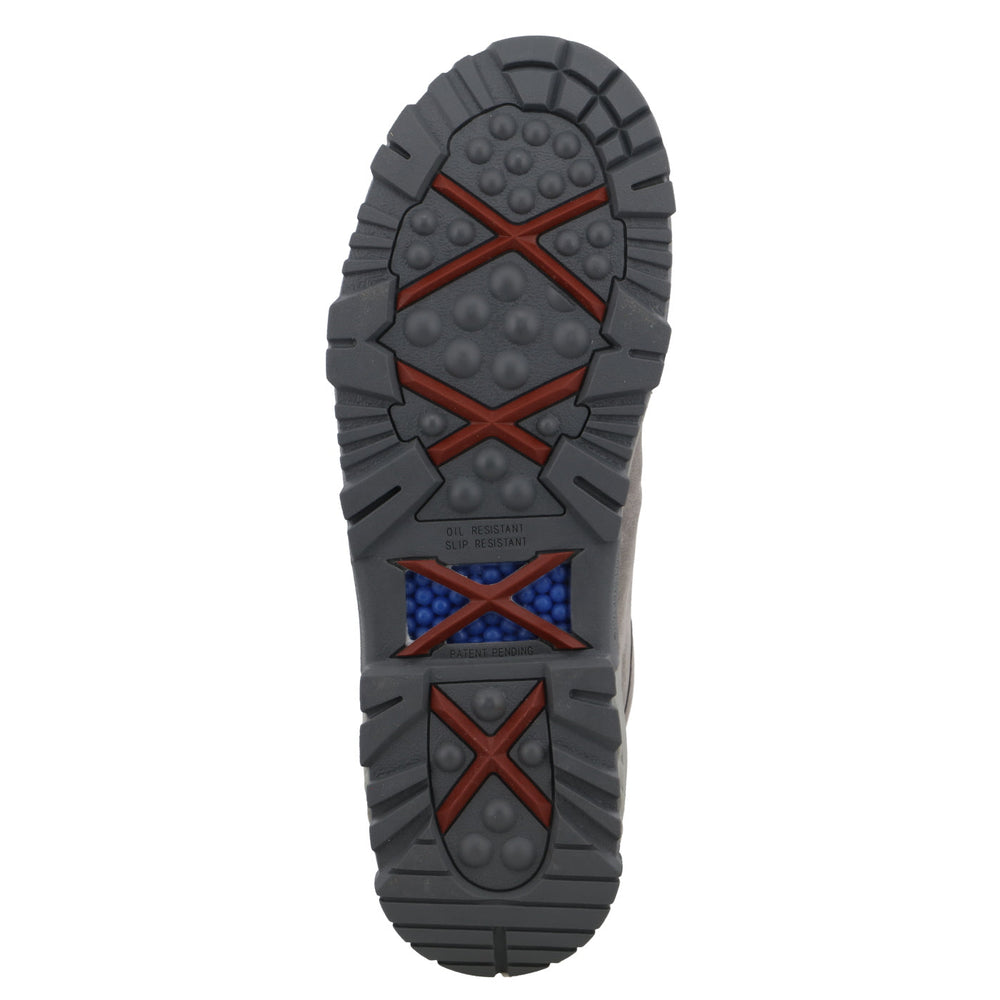 Twisted X® | Work Chukka Driving Moc | MXCN001