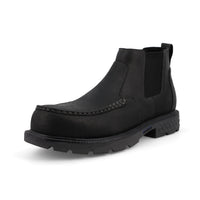 4" Work Chelsea Boot | MXCN006