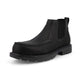 4" Work Chelsea Boot