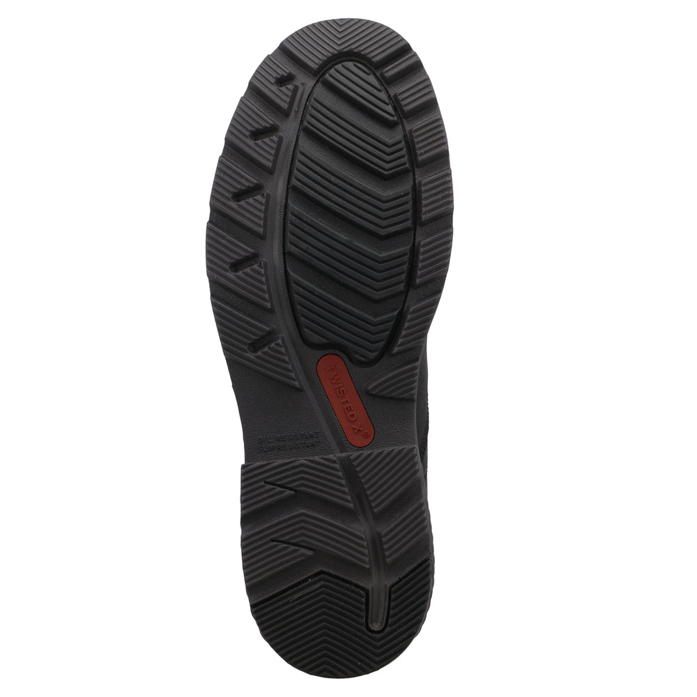 6" Work Boot | MXCNW13 - view 11