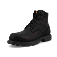 6" Work Boot | MXCNW13