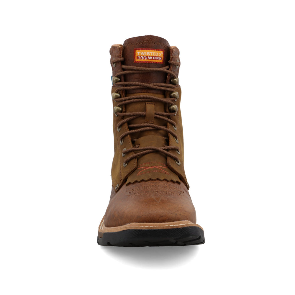 Encordadora CellStretch® de 8" | MXLW001