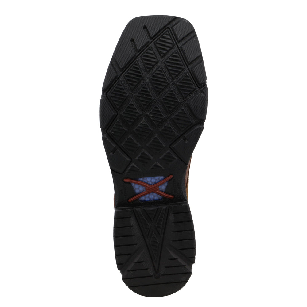 Twisted X® | 8