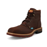 Encordadora CellStretch® de 6" | MXNLW01