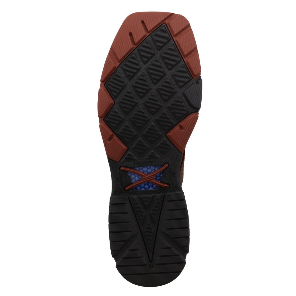 6" CellStretch® Lacer | MXNLW01