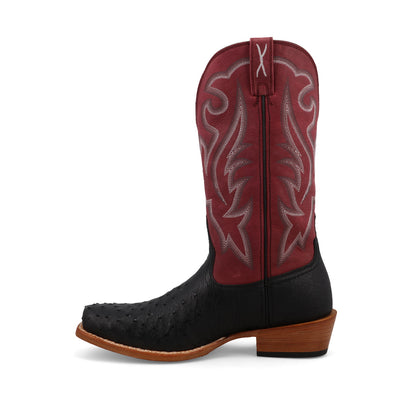 13" Reserve Boot | MXPL006 | Side View