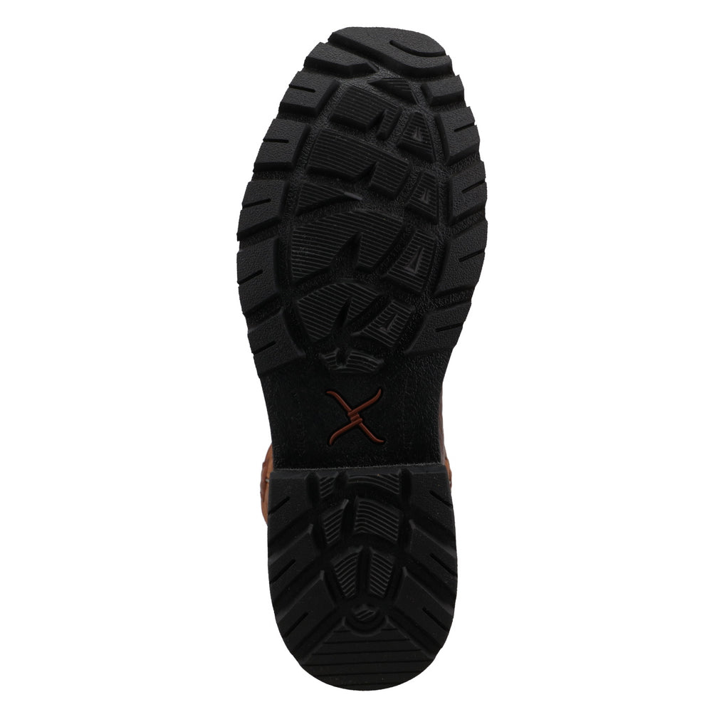 12" Tech X™ Boot | MXTP001