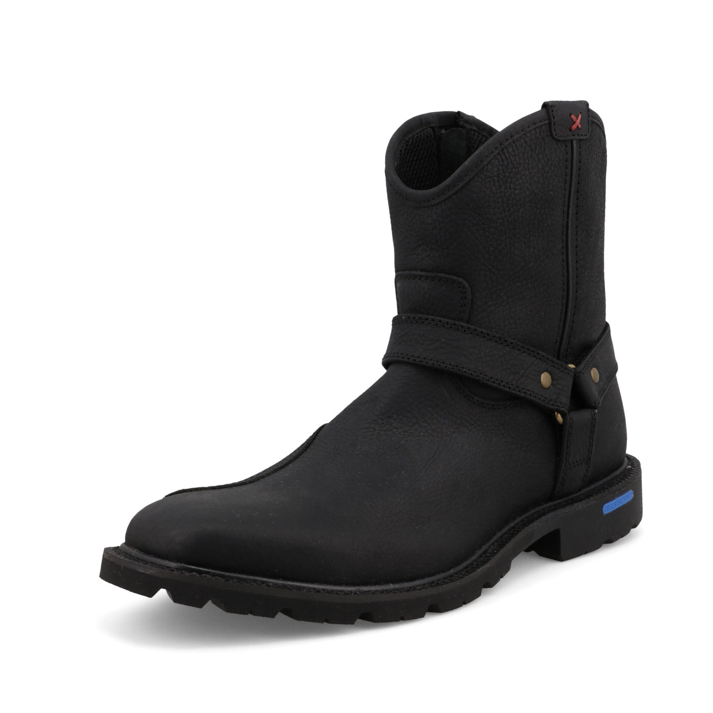 Twisted X® | Men's | <p>Footwear Crafted for Comfort, that
