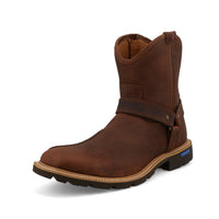 Bota Tech X™ de 8" | MXTP005