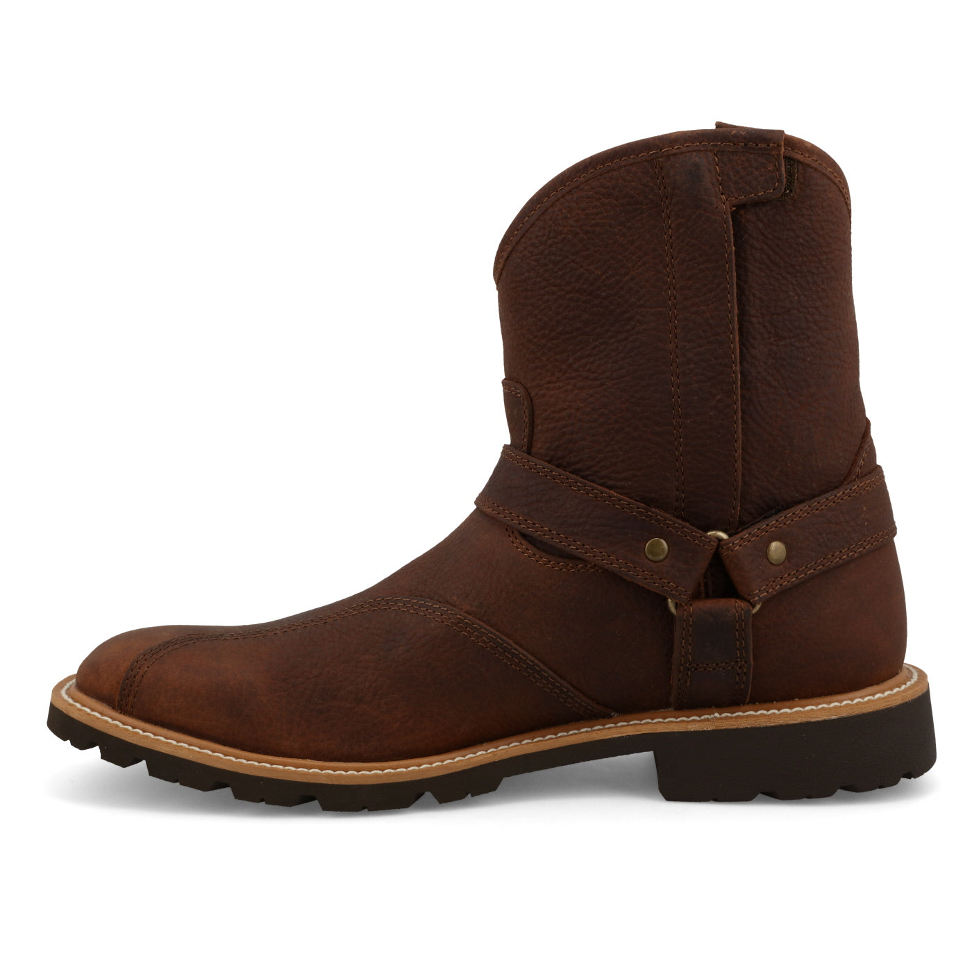 EYTYS エンホス ストレトレック ハンツ A039037BLACKCROCO 71bs-MILCxL._UY900_.jpg