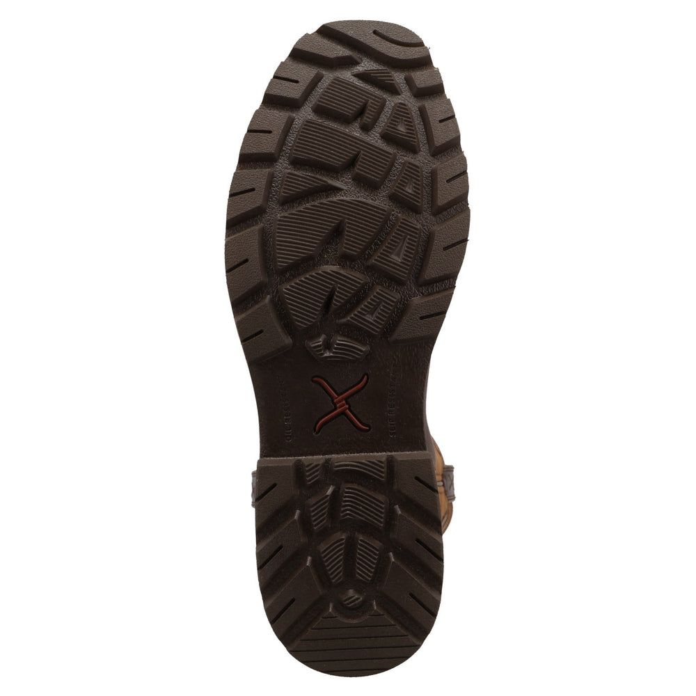 11" Tech X™ Boot | MXTP007