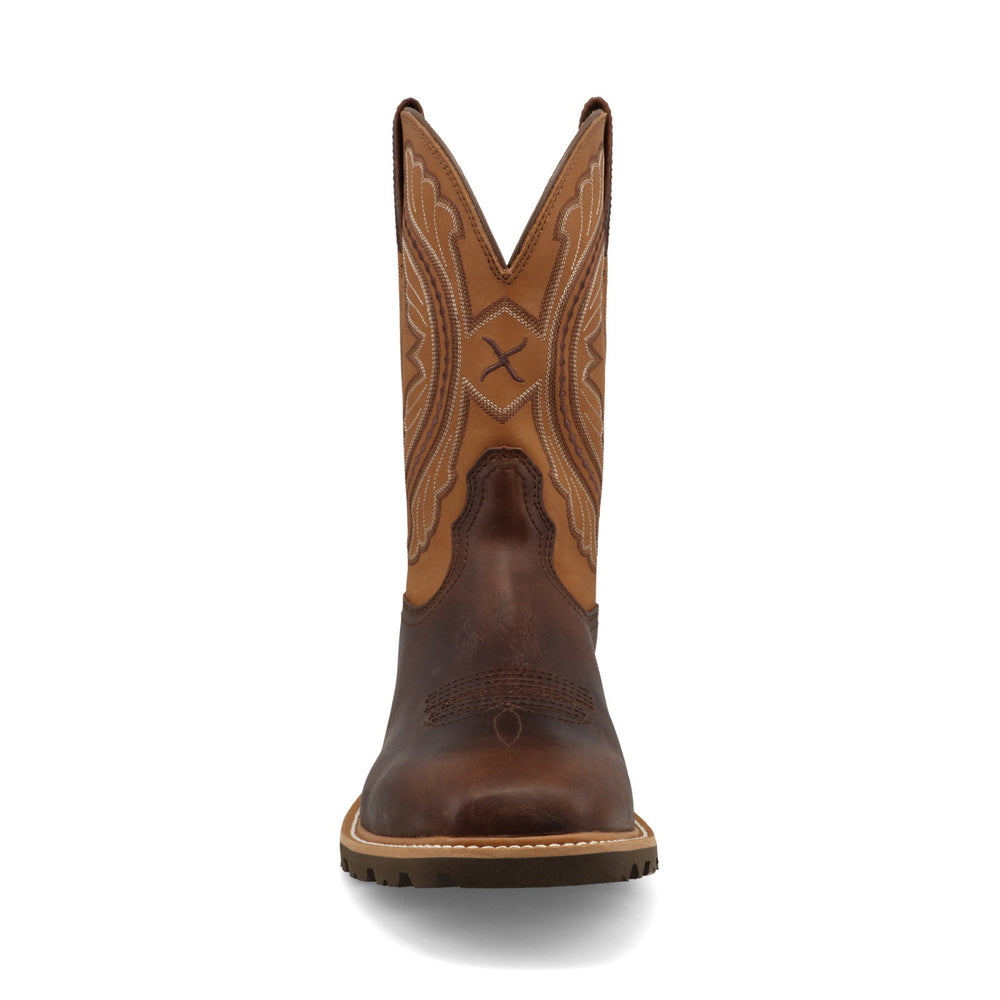 11" Tech X™ Boot | MXTP007