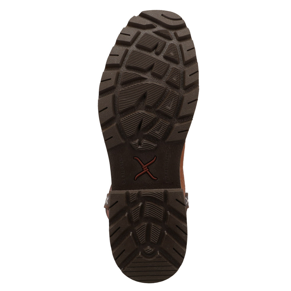 11" Tech X™ Boot | MXTP008