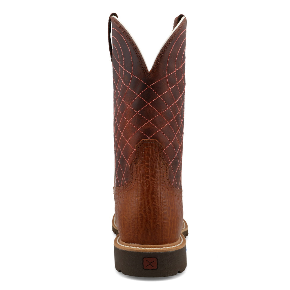 11" Tech X™ Boot | MXTP008