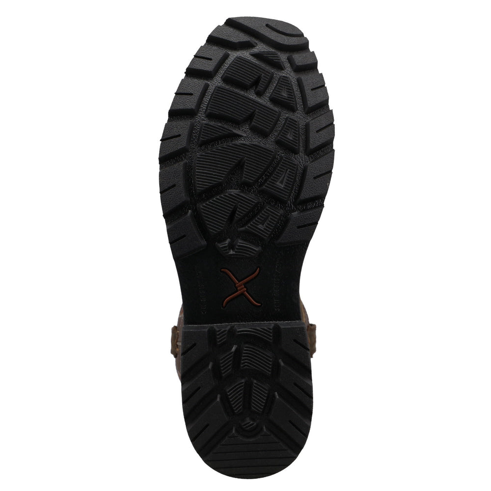 11" Tech X™ Boot | MXTP010