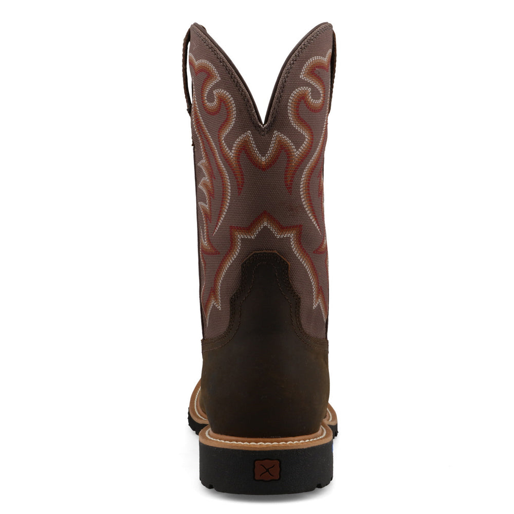 11" Tech X™ Boot | MXTP010