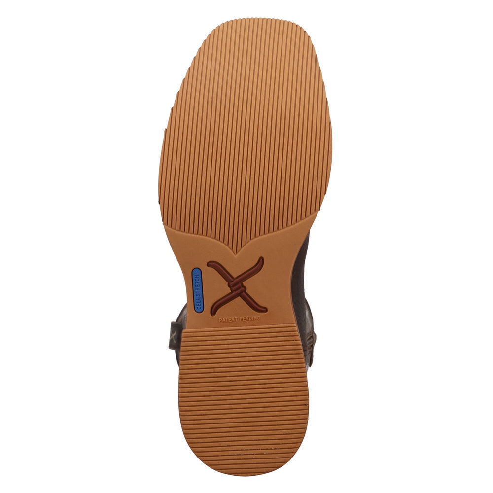 11" Tech X™ Boot | MXTR013