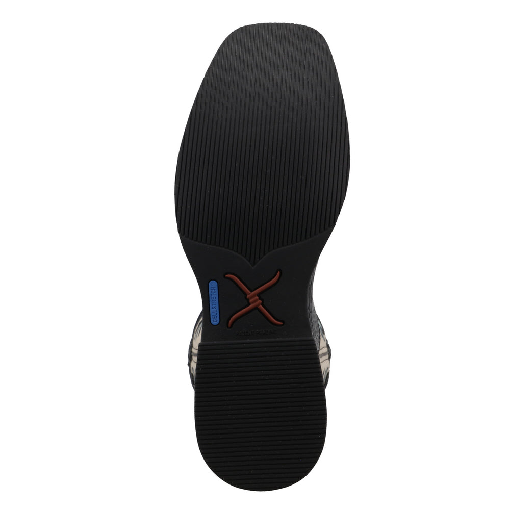 11" Tech X™ Boot | MXTR022