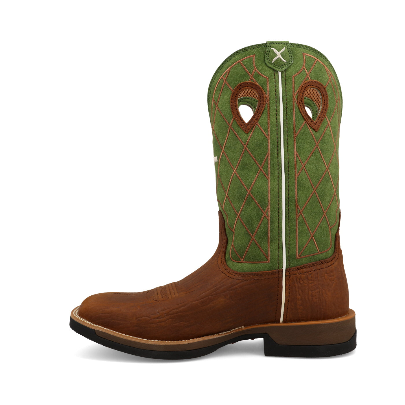 Twisted X® | Western