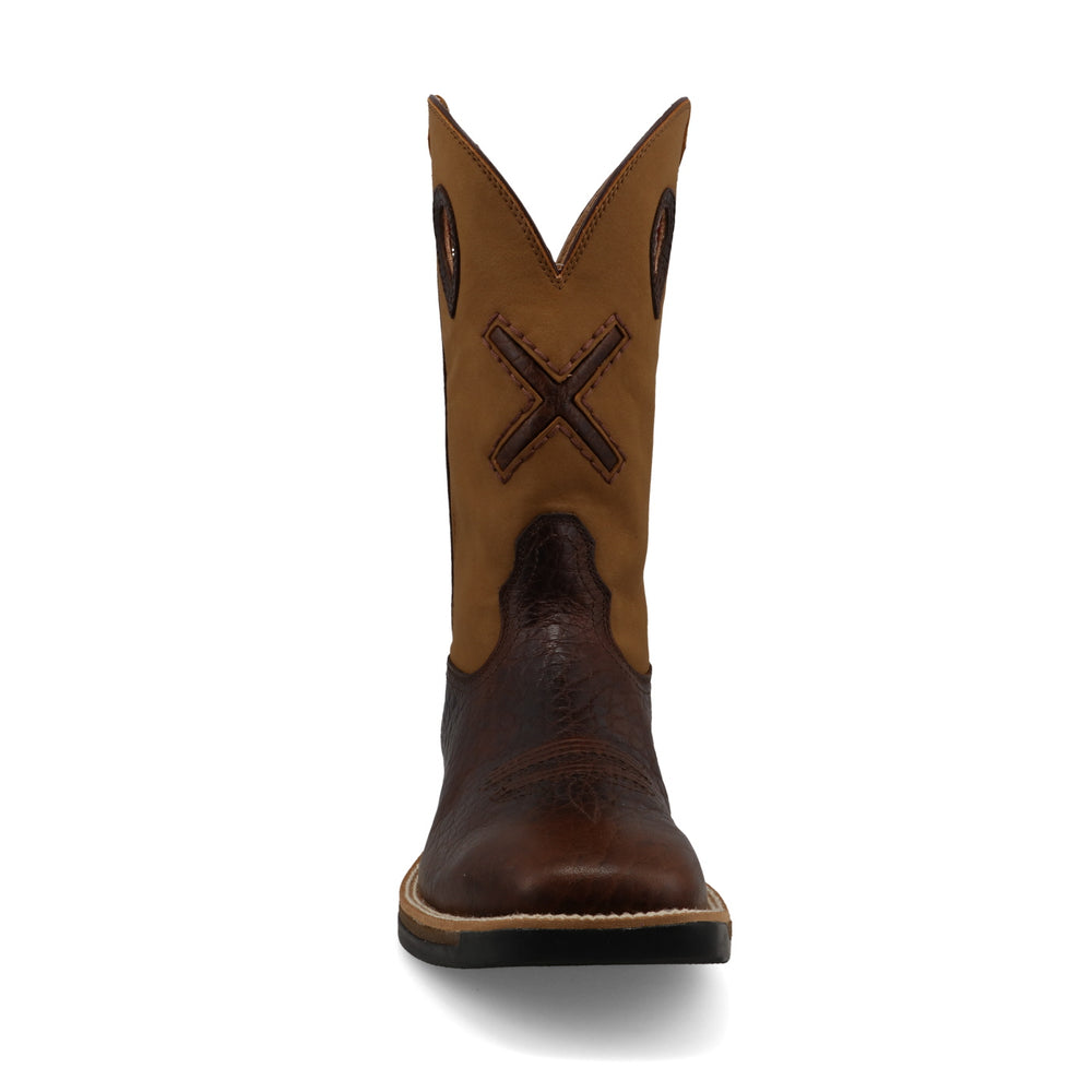 12" Tech X™ Boot | MXW0013