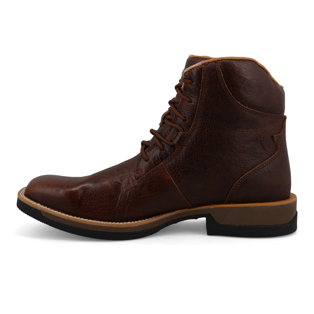 Bota Tech X™ de 6" | MXW0015