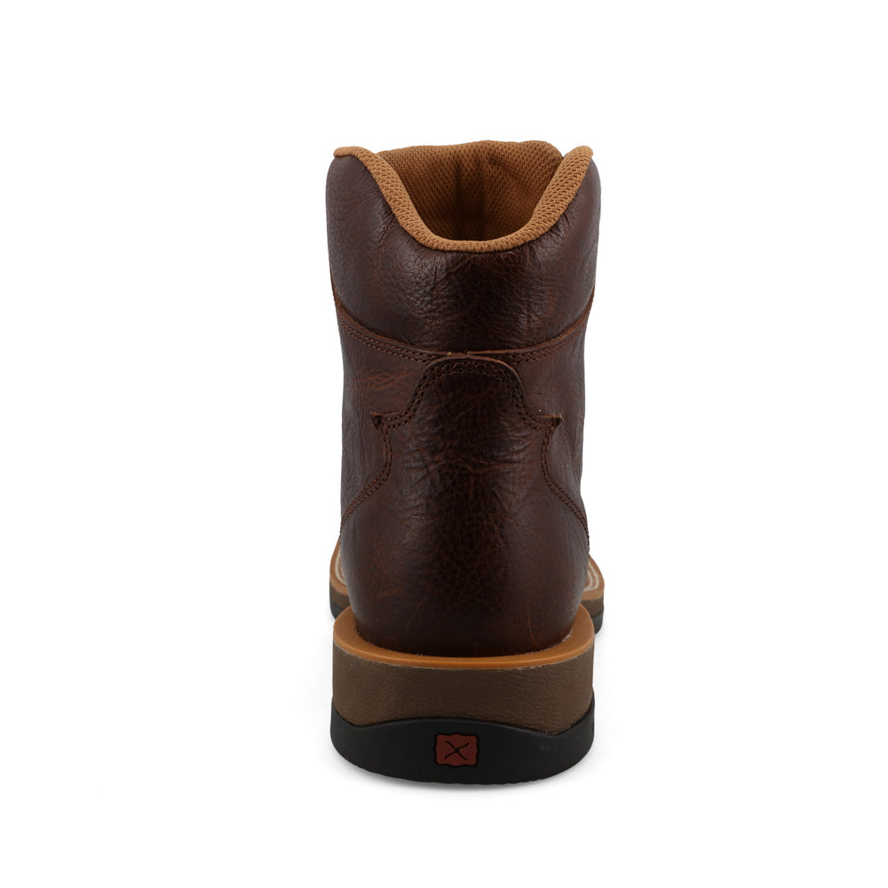 6" Tech X™ Boot | MXW0015