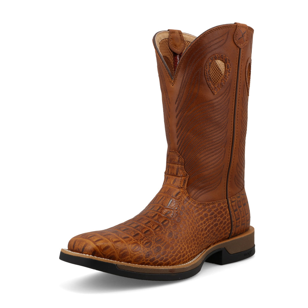 12" Tech X™ Boot | MXW0016