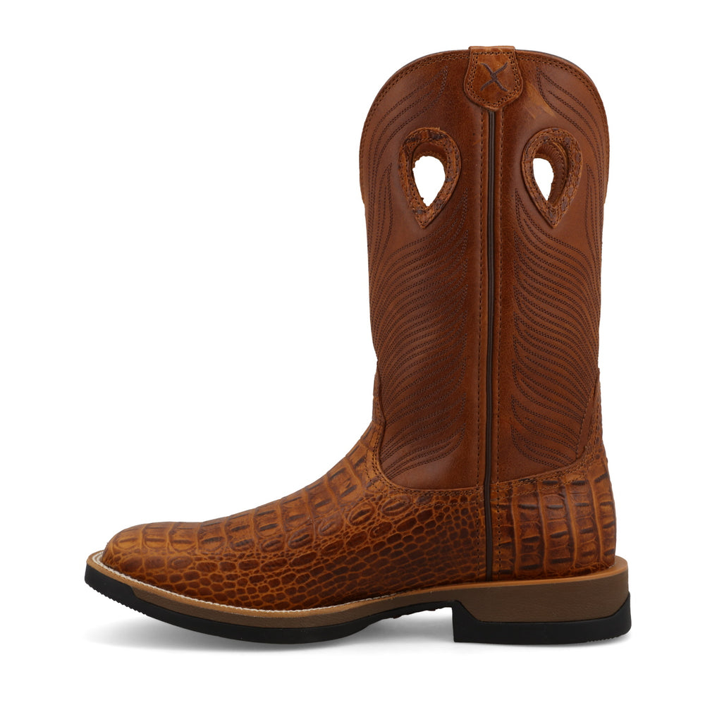 12" Tech X™ Boot | MXW0016
