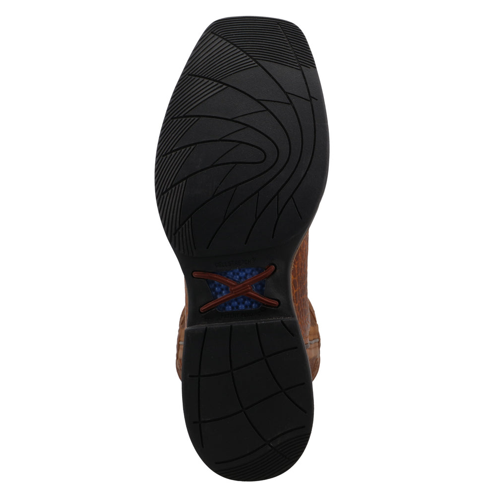 12" Tech X™ Boot | MXW0016