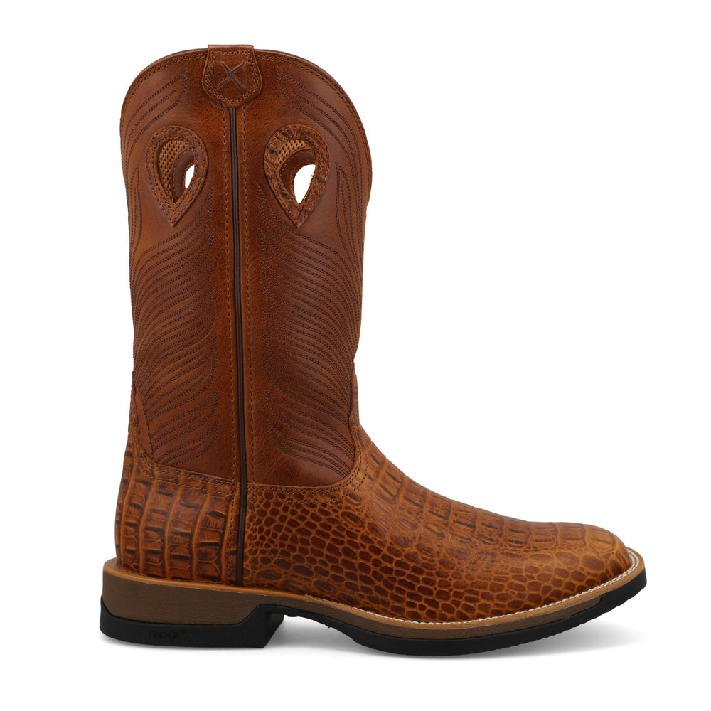 12" Tech X™ Boot | MXW0016