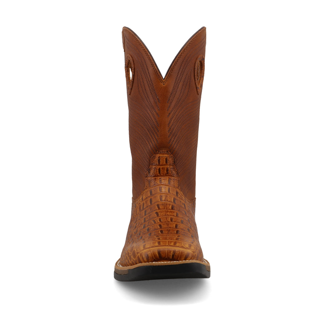 12" Tech X™ Boot | MXW0016