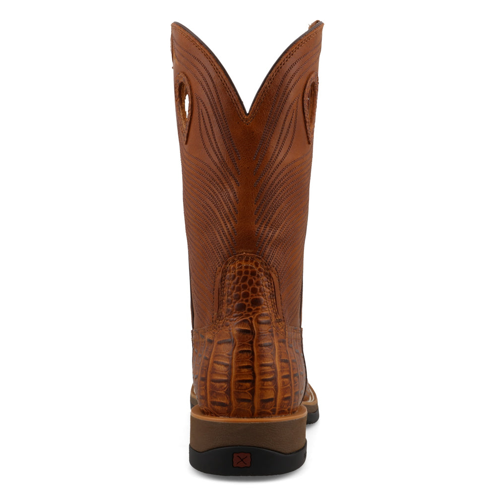 12" Tech X™ Boot | MXW0016