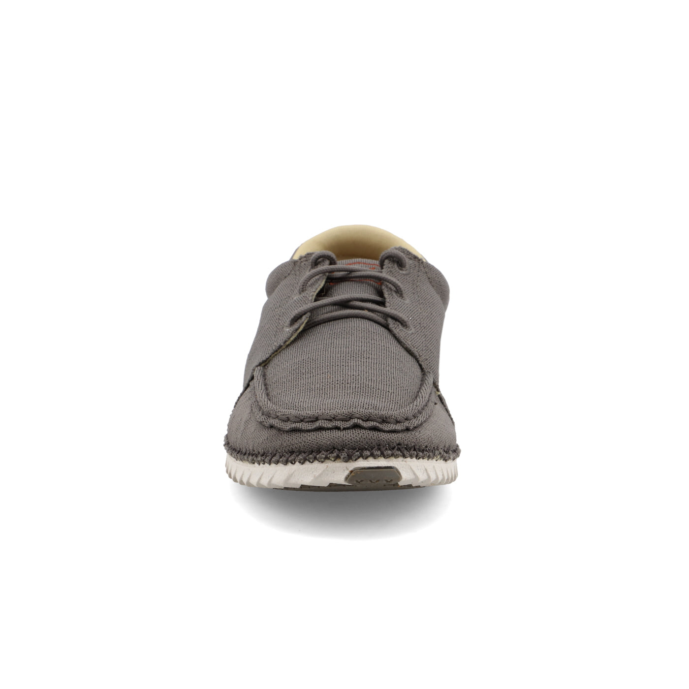 ねむ MIZUNO NEO ZEN ICELANDIC BLUE/SILVER - WOMENS - Lamey Wellehan Shoes