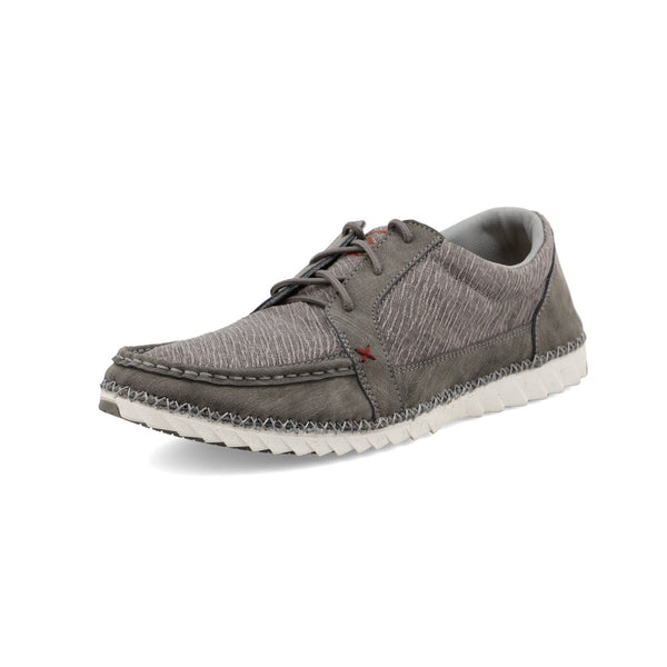 靴 y2k Twisted Deconstructed Shoes Twisted X® | Zero-X™ | MZX0007