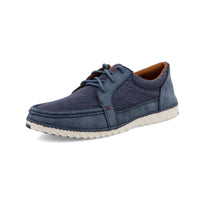 Navy & Navy