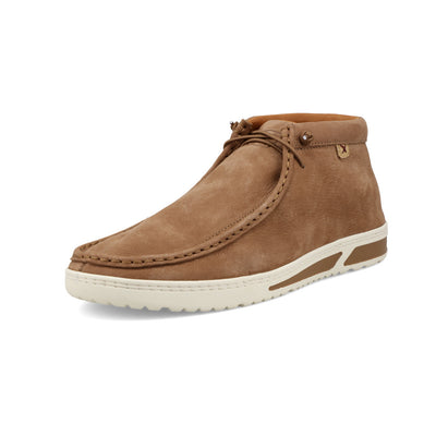 Zero-X™ | MZX0013 | Quarter View