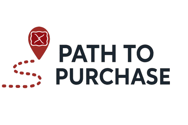 Path to Purchase