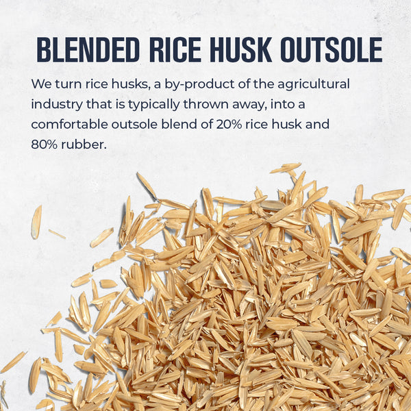 blended-rice-husk-outsole