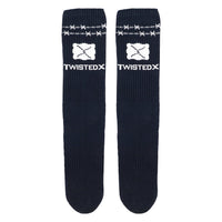 Calcetines de alambre de púas | SOCK002