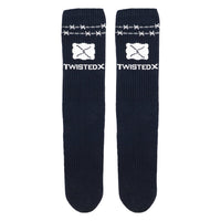 Calcetines de alambre de púas | SOCK002