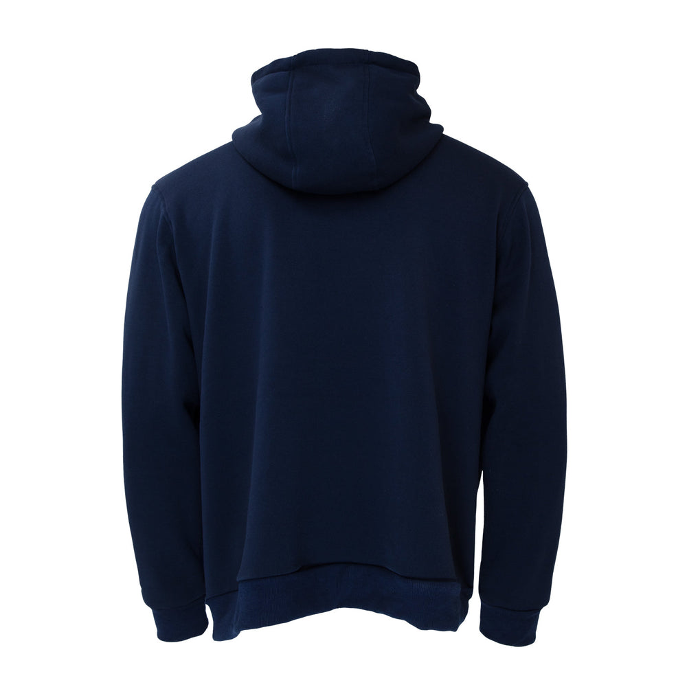 Navy Sweatshirt | SWSHIRT001