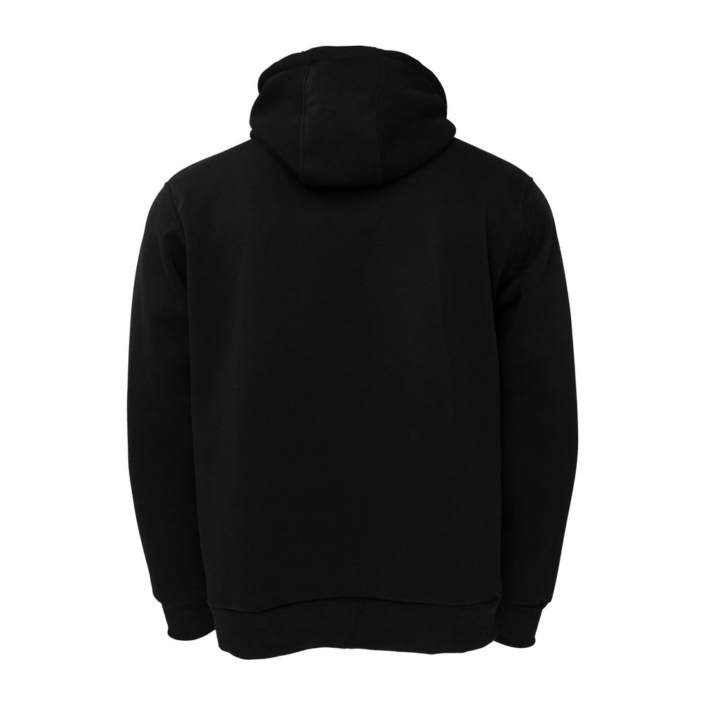 Black Sweatshirt | SWSHIRT002