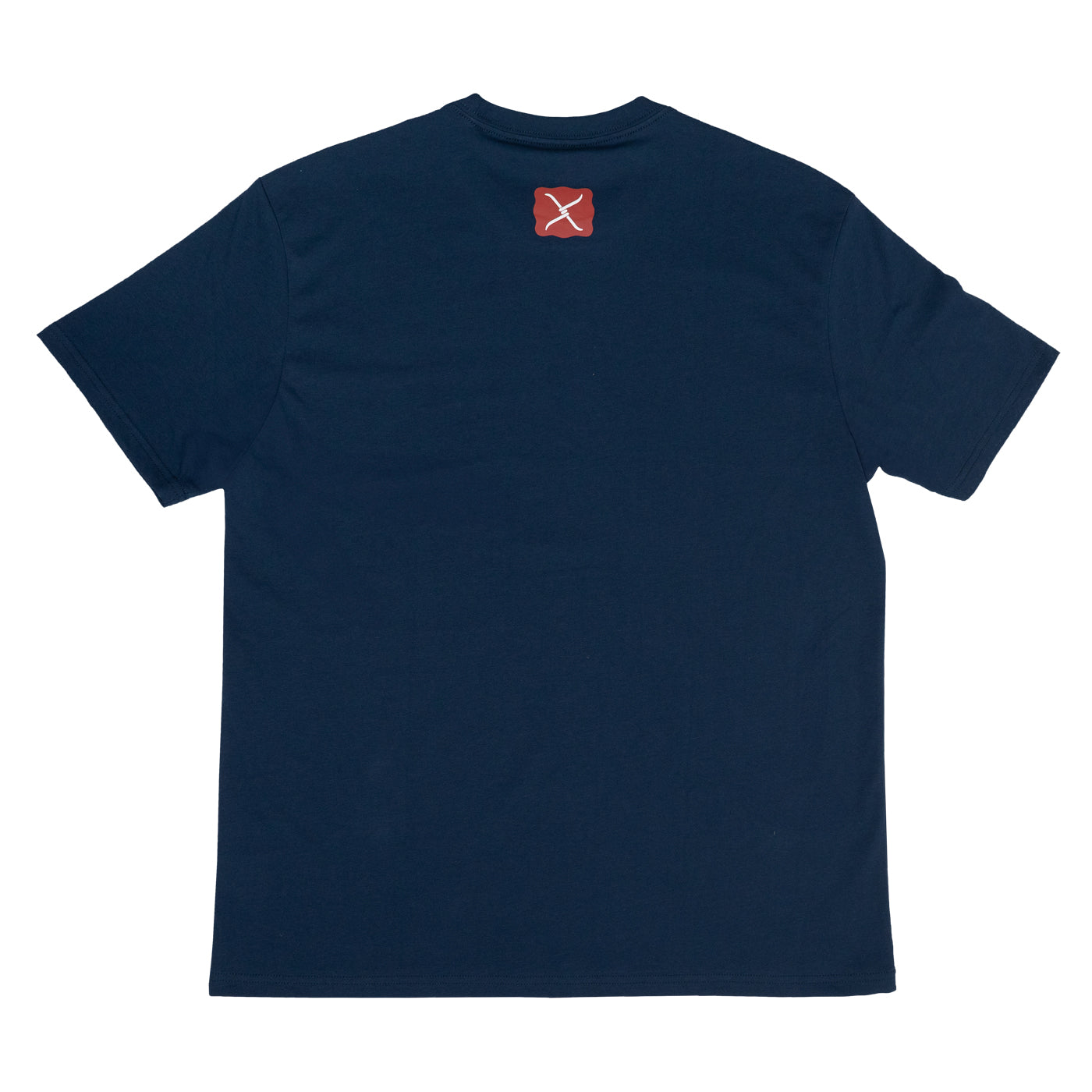 Twisted X® | Apparel | Twisted X Branded Shirts and Apparel.
