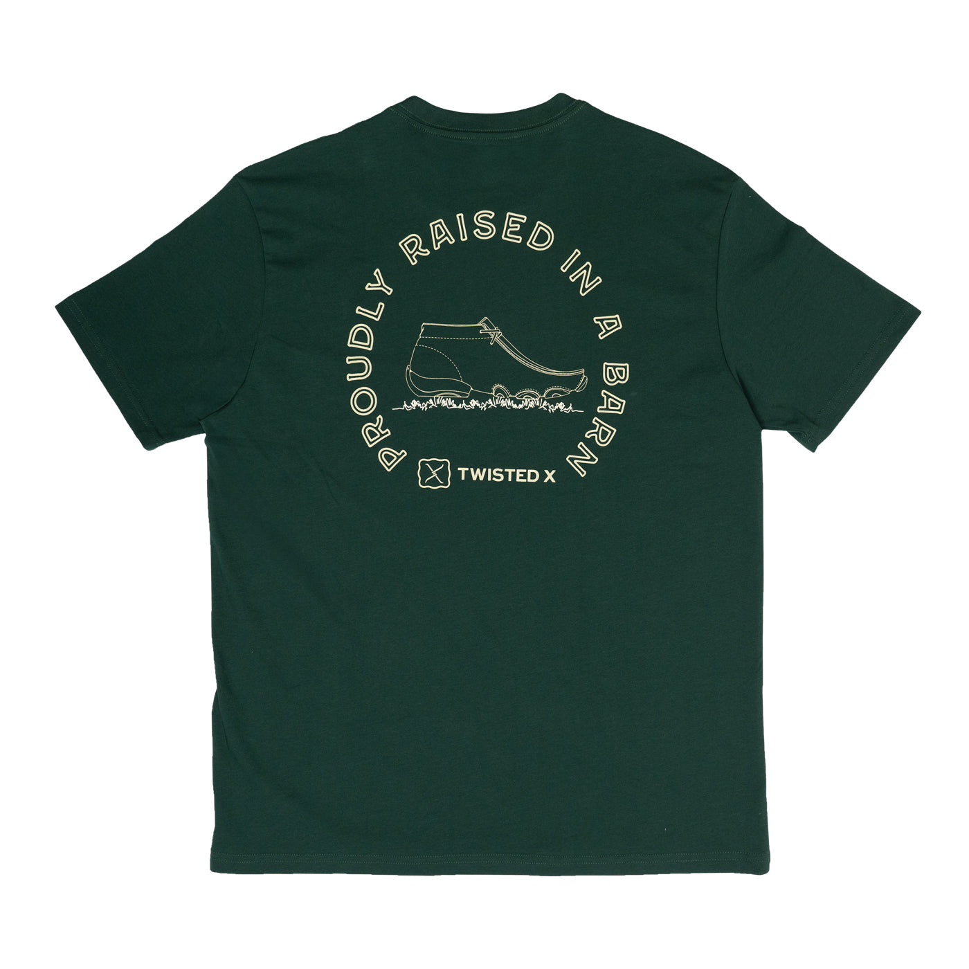 トップス CalexSteven Alan W/TWST SKIPPER SHIRT Steven Alan（スティーブンアラン）の「＜Steven Alan＞SKIPPER