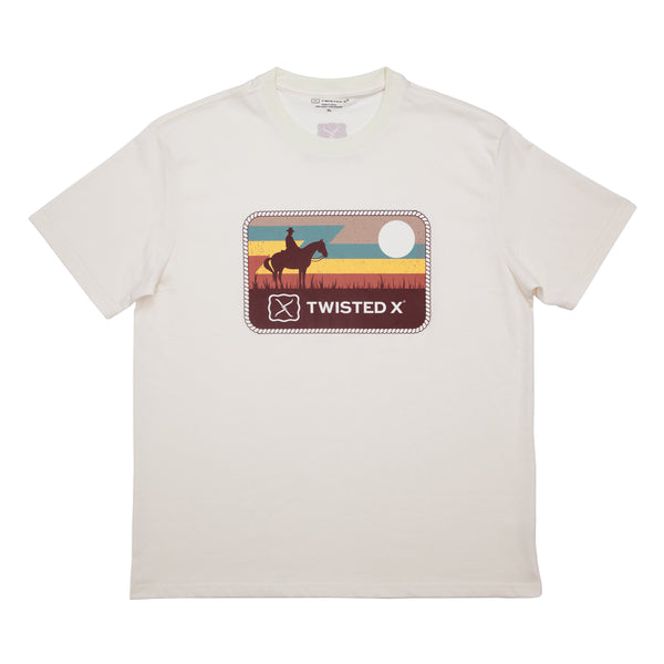 TSHIRT006_01_grande.jpg?v=
